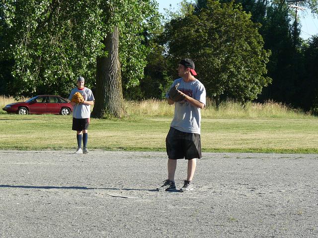 Sasser 06-25-12 329.JPG